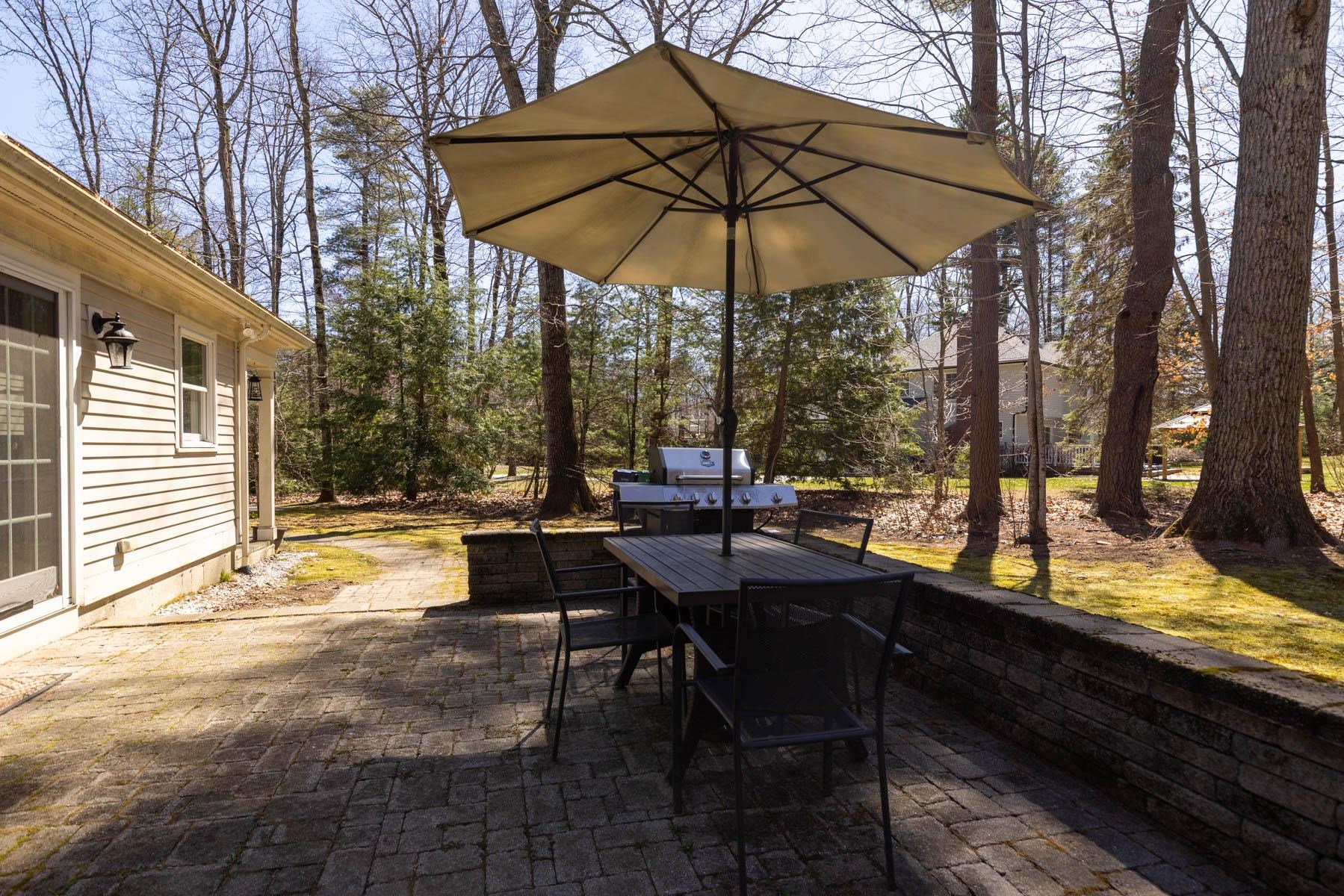 14 Gale Road Hampton, NH 03842 - Photo 15 of 52