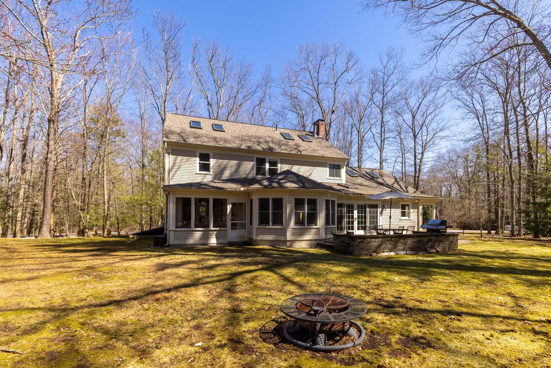 14 Gale Road Hampton, NH 03842 - Photo 16 of 52