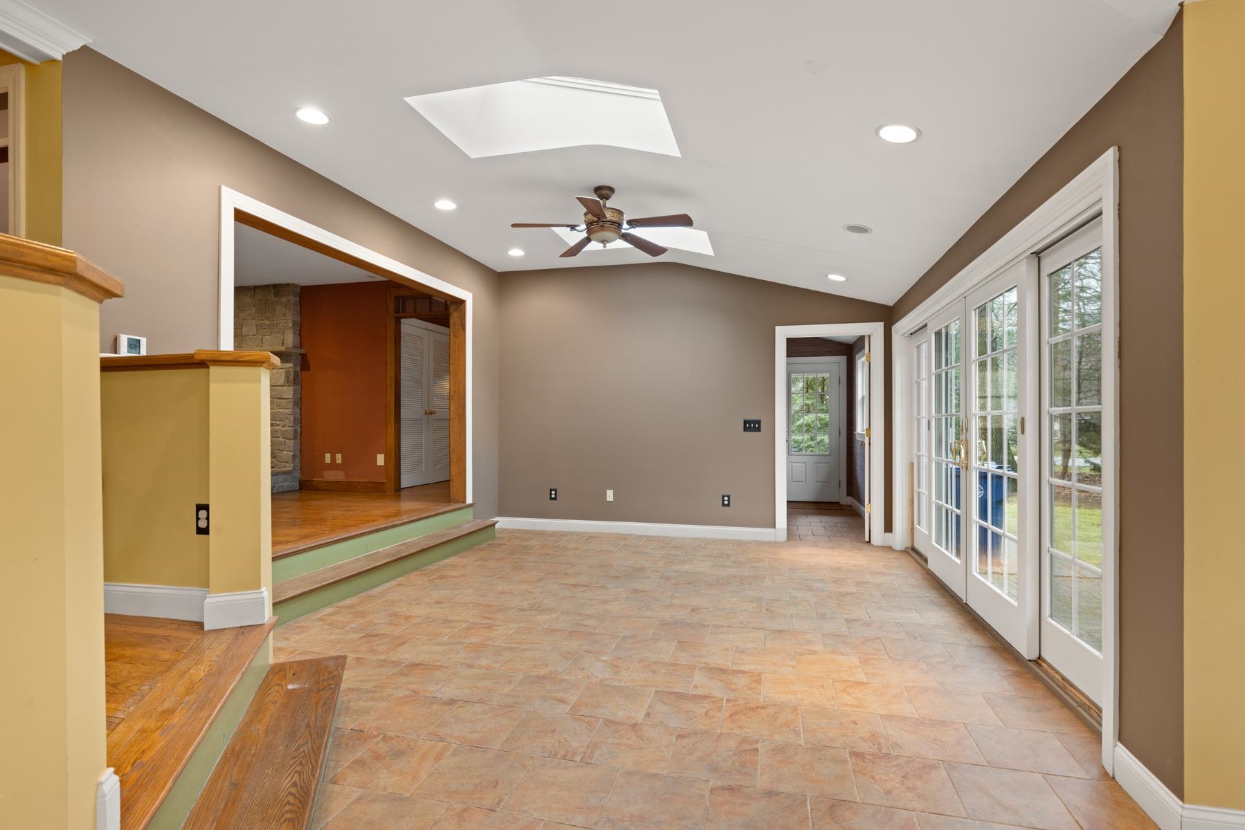 14 Gale Road Hampton, NH 03842 - Photo 20 of 52