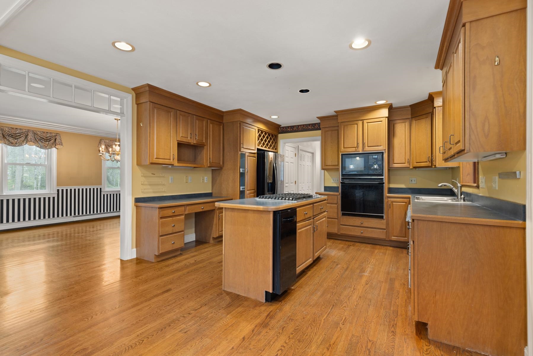 14 Gale Road Hampton, NH 03842 - Photo 23 of 52