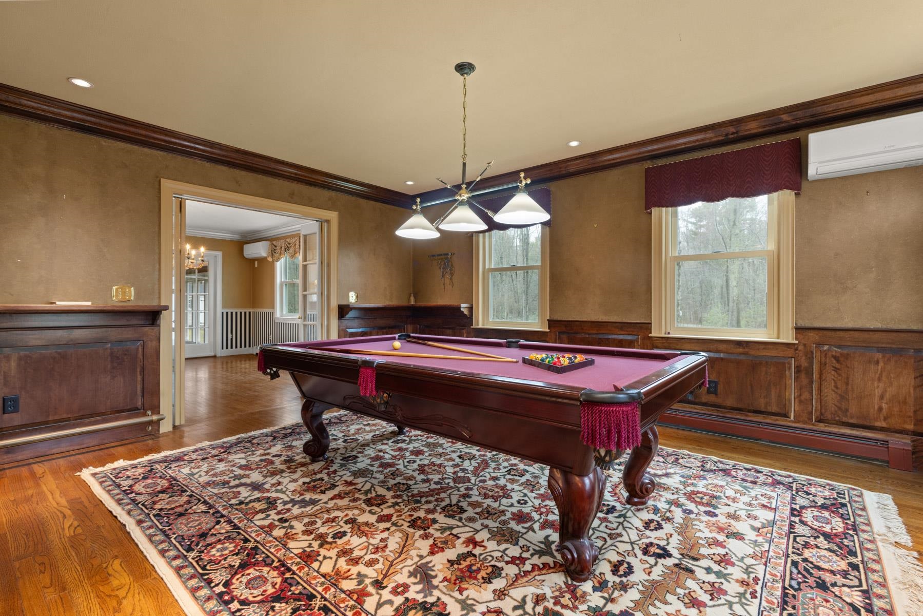 14 Gale Road Hampton, NH 03842 - Photo 29 of 52