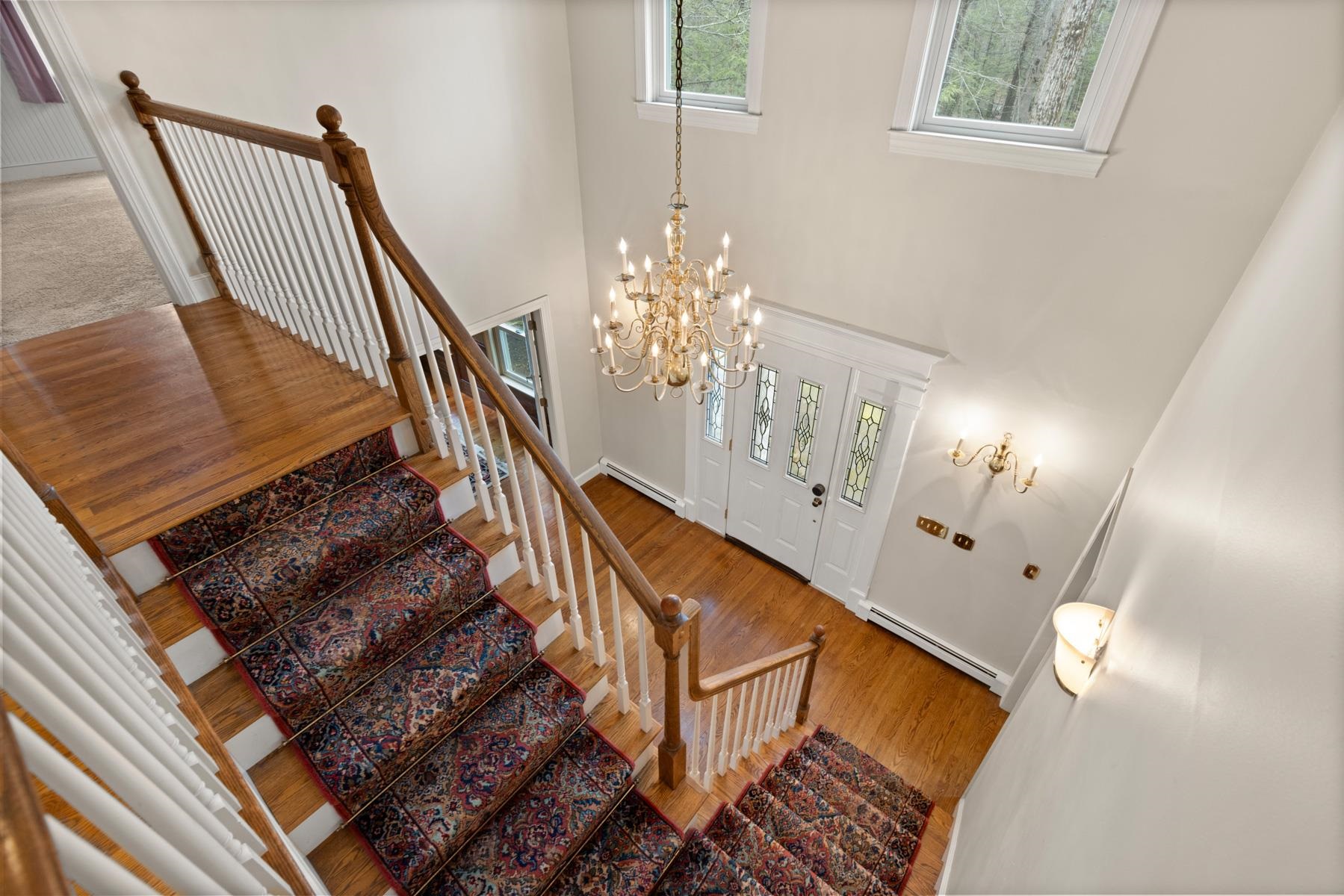 14 Gale Road Hampton, NH 03842 - Photo 36 of 52