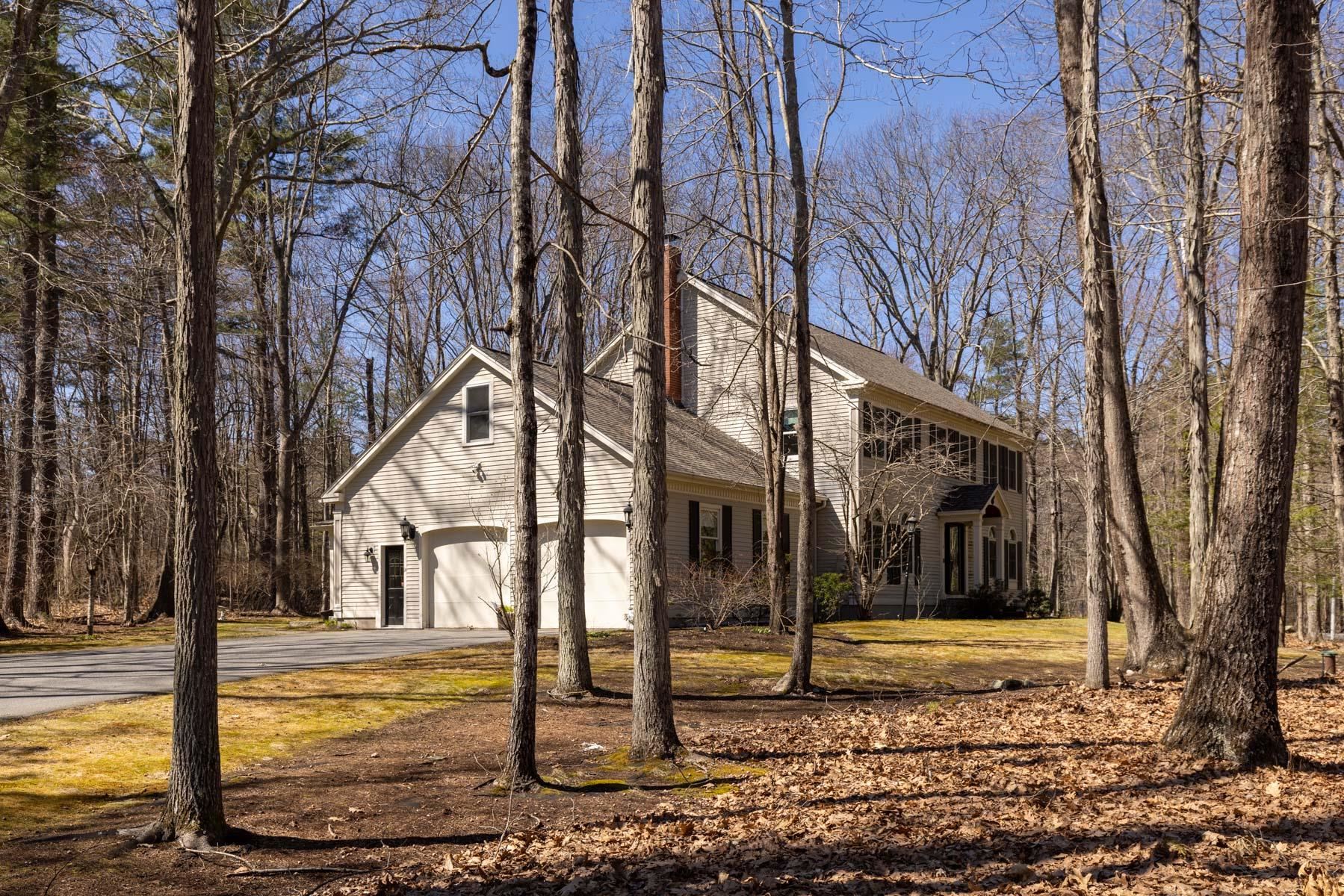 14 Gale Road Hampton, NH 03842 - Photo 4 of 52