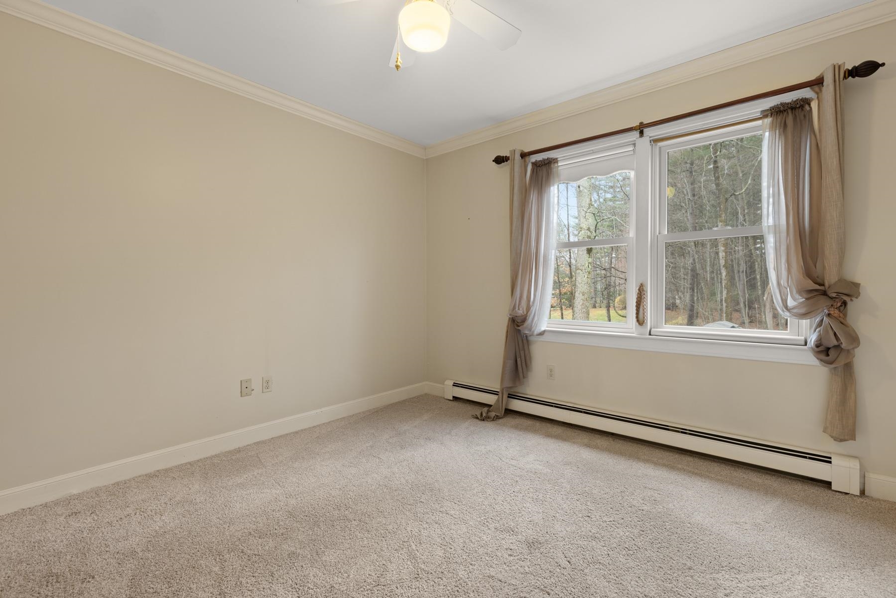 14 Gale Road Hampton, NH 03842 - Photo 45 of 52