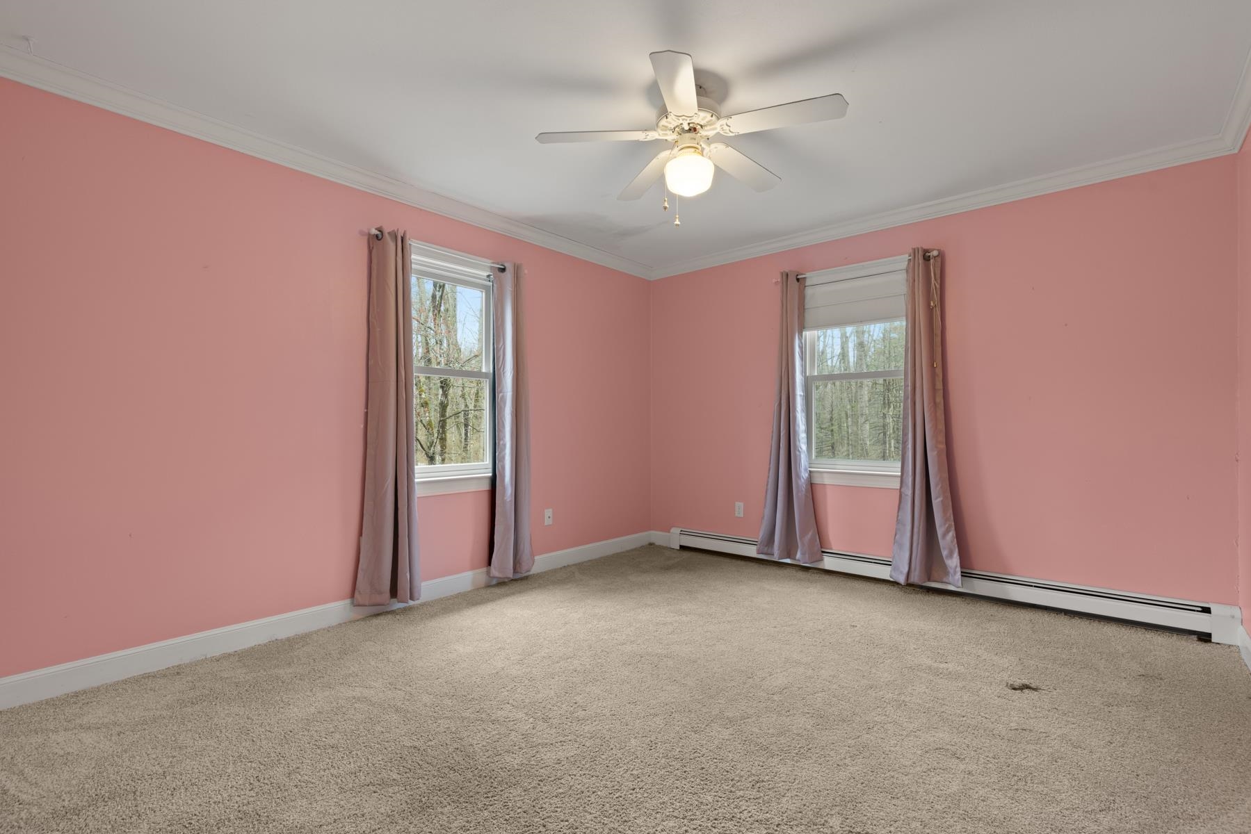 14 Gale Road Hampton, NH 03842 - Photo 46 of 52