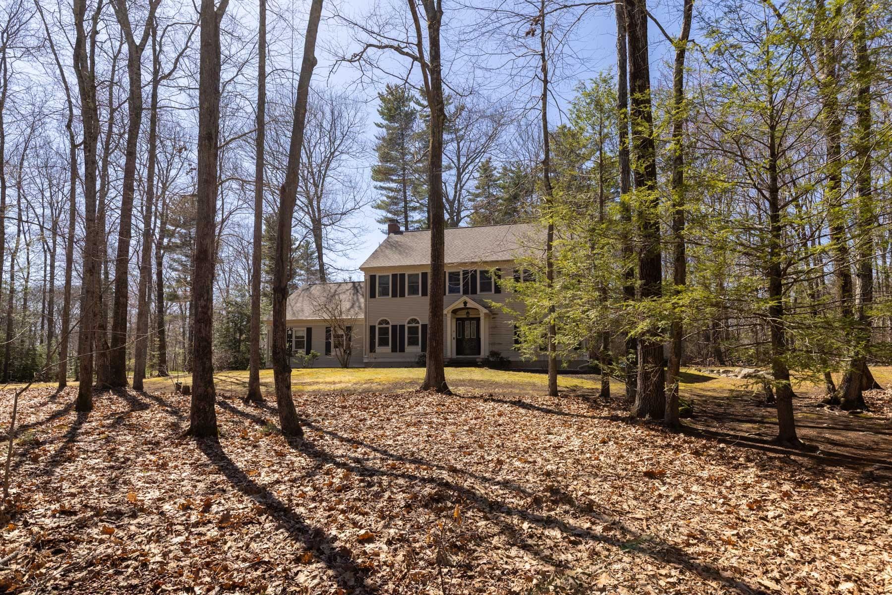 14 Gale Road Hampton, NH 03842 - Photo 5 of 52