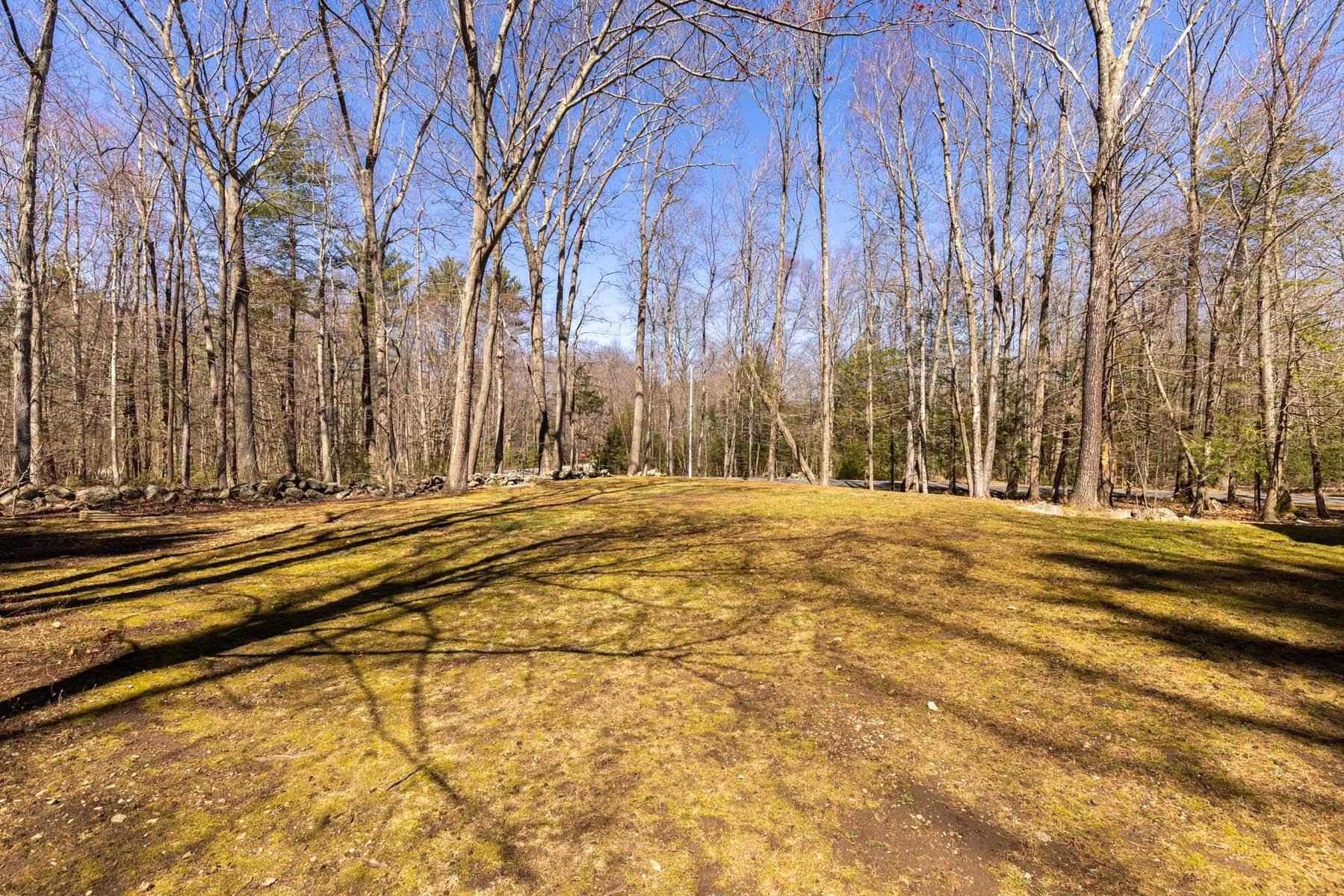 14 Gale Road Hampton, NH 03842 - Photo 8 of 52