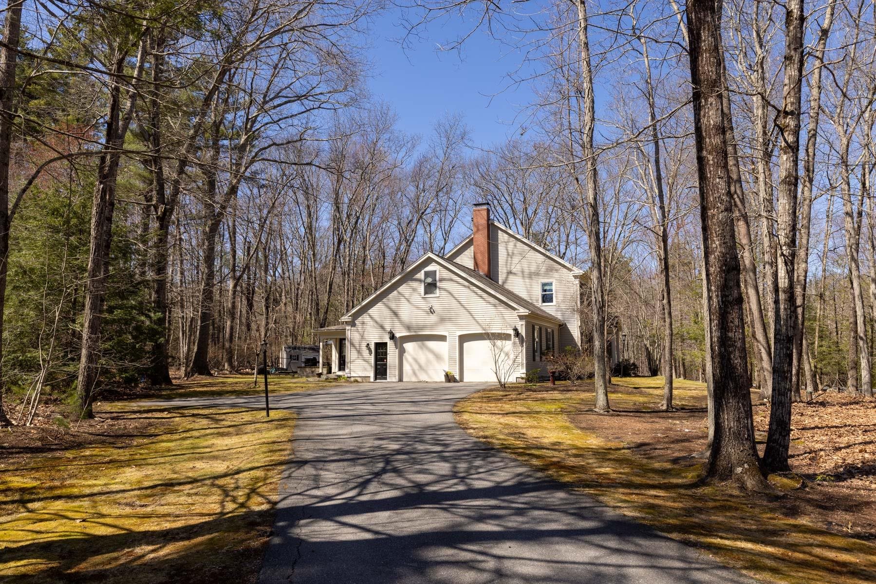 14 Gale Road Hampton, NH 03842 - Photo 9 of 52