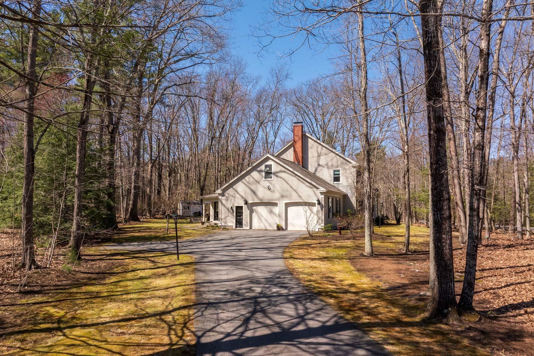 14 Gale Road Hampton, NH 03842 - Photo 10 of 52