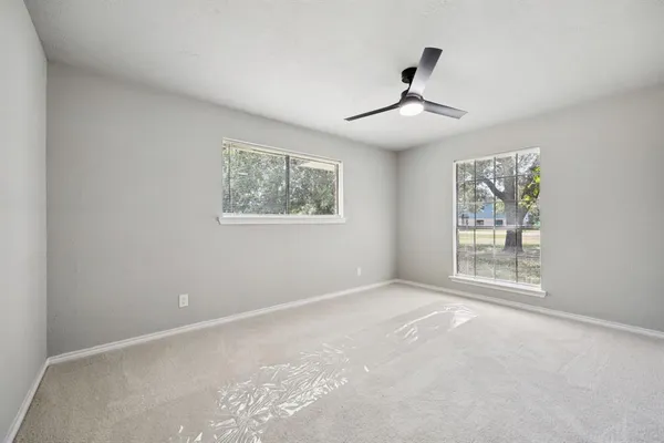 $775,000 | 10 Chisholm Trail, Lucas, TX 75002