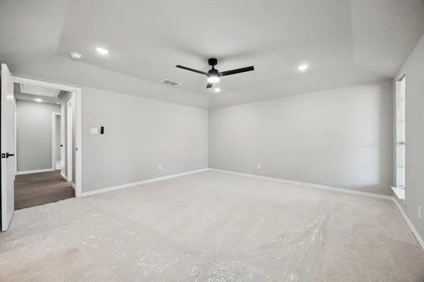$775,000 | 10 Chisholm Trail, Lucas, TX 75002