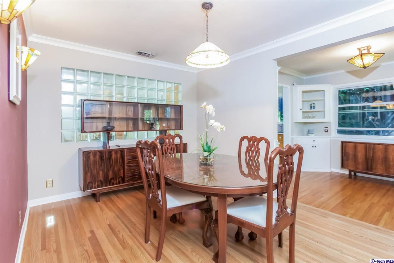 1011 Alta Vista Drive Altadena, CA 91001 - Photo 12 of 32 Additional Photo