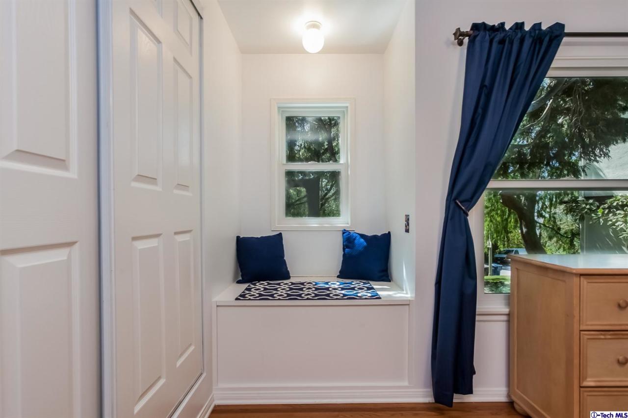 1011 Alta Vista Drive Altadena, CA 91001 - Photo 21 of 32 Additional Photo