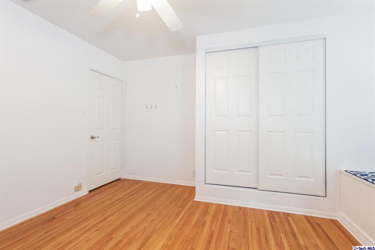 1011 Alta Vista Drive Altadena, CA 91001 - Photo 22 of 32 Additional Photo