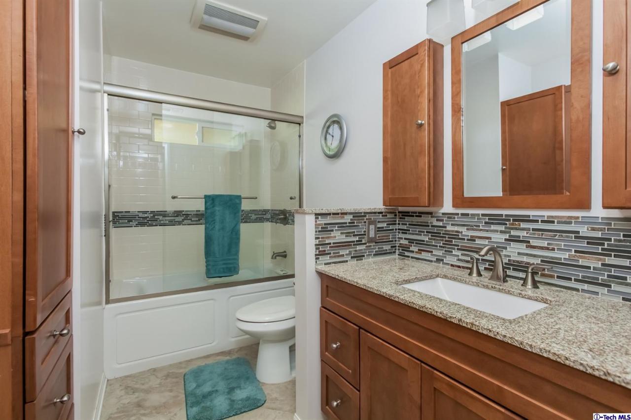 1011 Alta Vista Drive Altadena, CA 91001 - Photo 23 of 32 Additional Photo