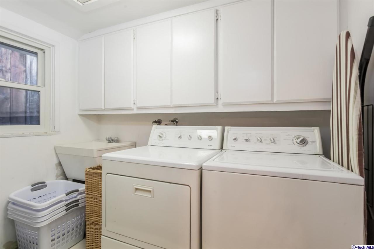 1011 Alta Vista Drive Altadena, CA 91001 - Photo 24 of 32 Additional Photo