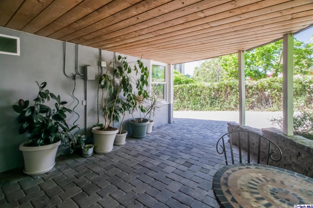 1011 Alta Vista Drive Altadena, CA 91001 - Photo 25 of 32 Additional Photo