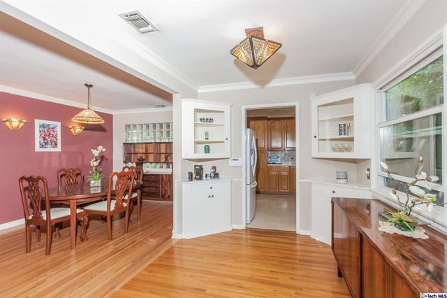 $740,000 | 1011 Alta Vista Drive, Altadena, CA 91001