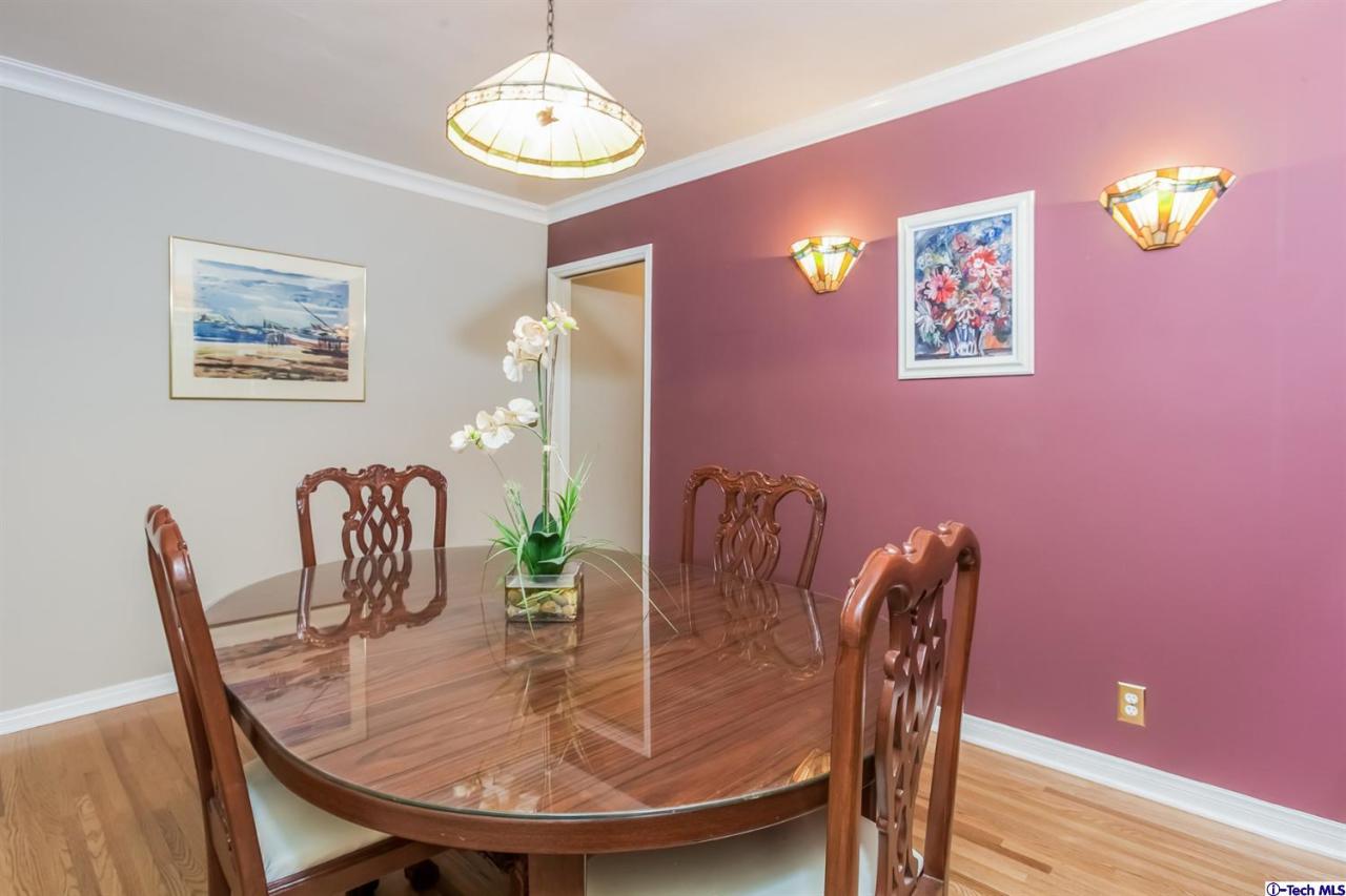 1011 Alta Vista Drive Altadena, CA 91001 - Photo 7 of 32 Additional Photo