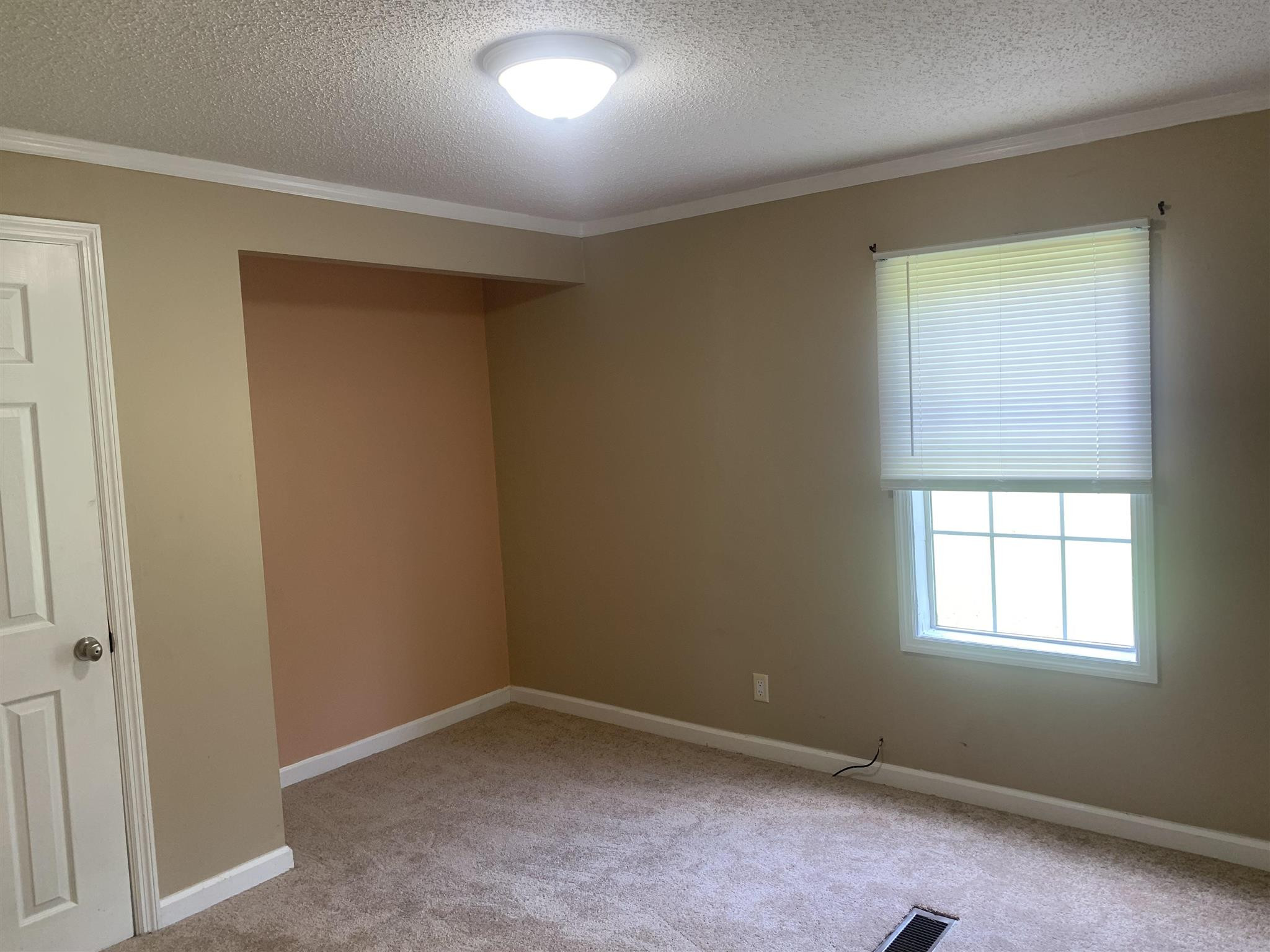 465 Union Ridge Road Frankfort, KY 40601 - Photo 19 of 26 Gallery Image 19
