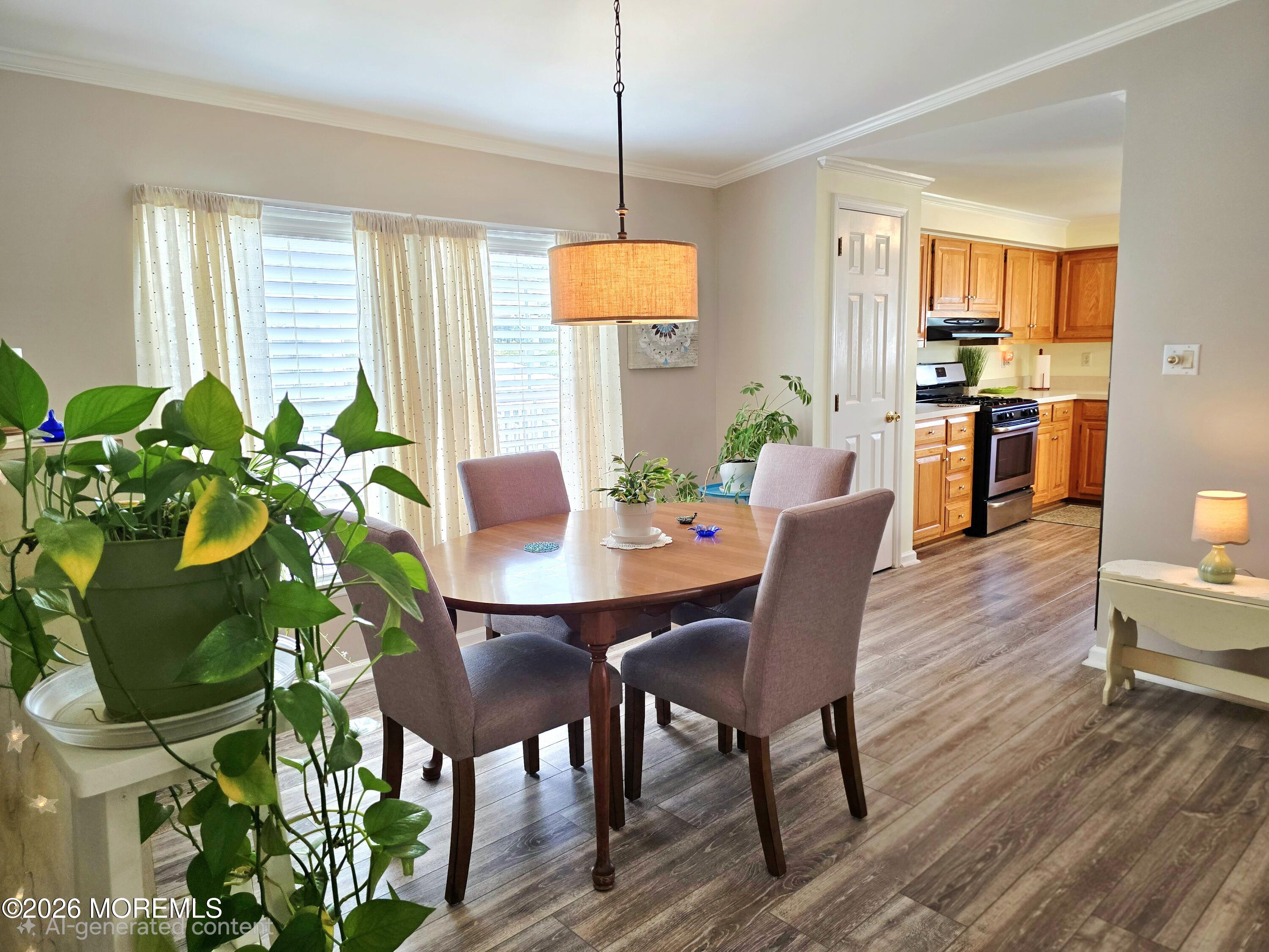 25 Pine Ridge Boulevard Whiting, NJ 08759 - Photo 13 of 44 20260531_122425(1)