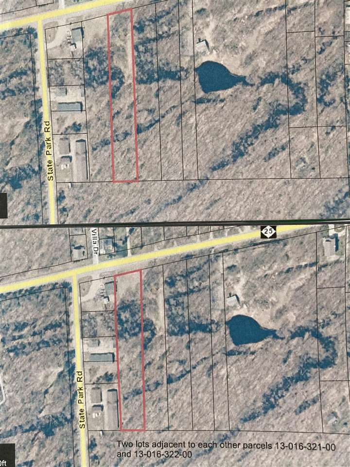4774 Port Austin Road Caseville, MI 48725 - Photo 11 of 11