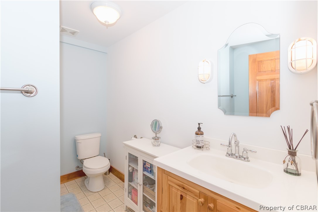 688 Wicomico Point Road Heathsville, VA 22473 - Photo 25 of 43 Gallery Image 25