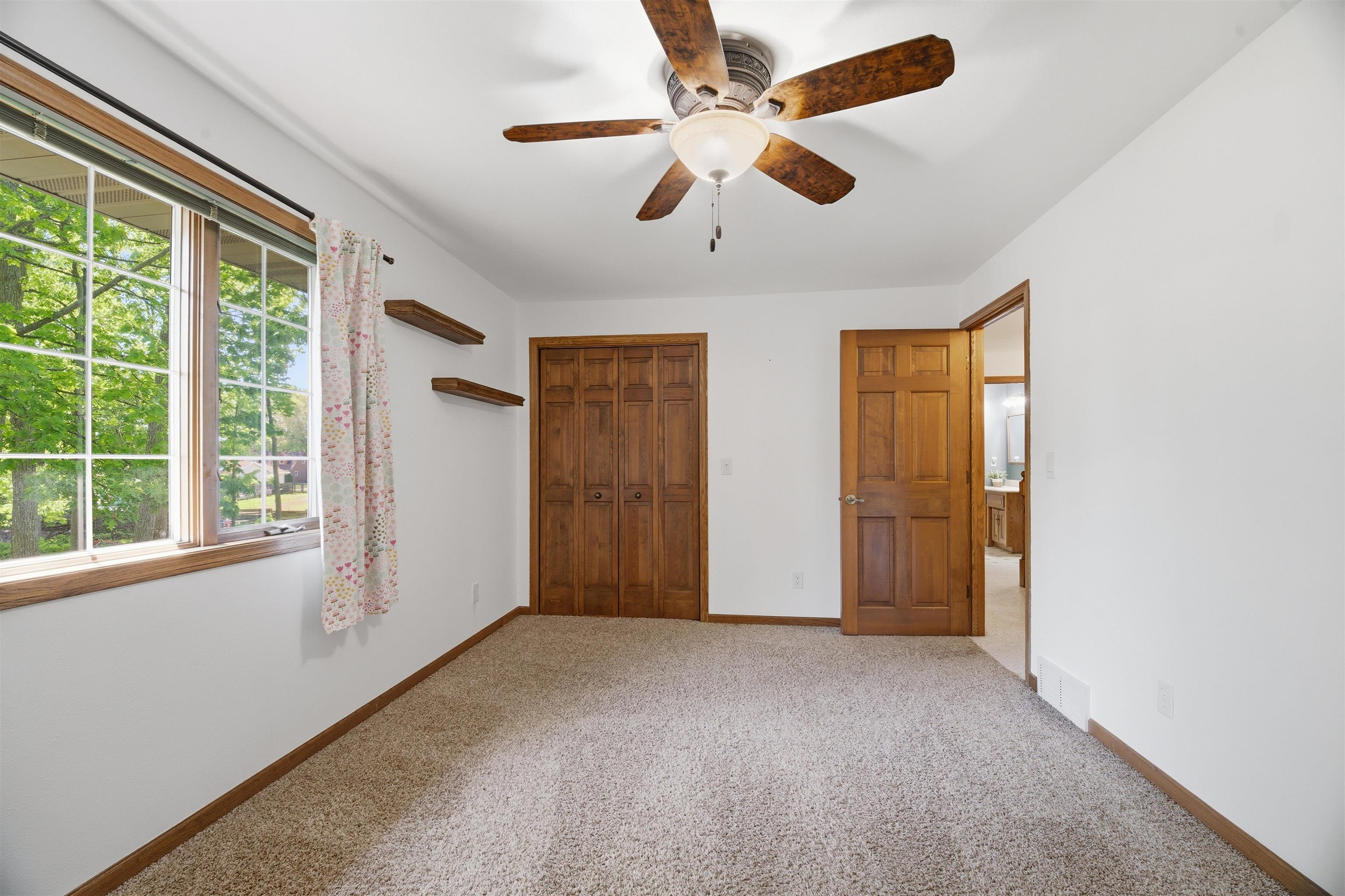 506 South Covenant Lane Appleton, WI 54915 - Photo 24 of 34