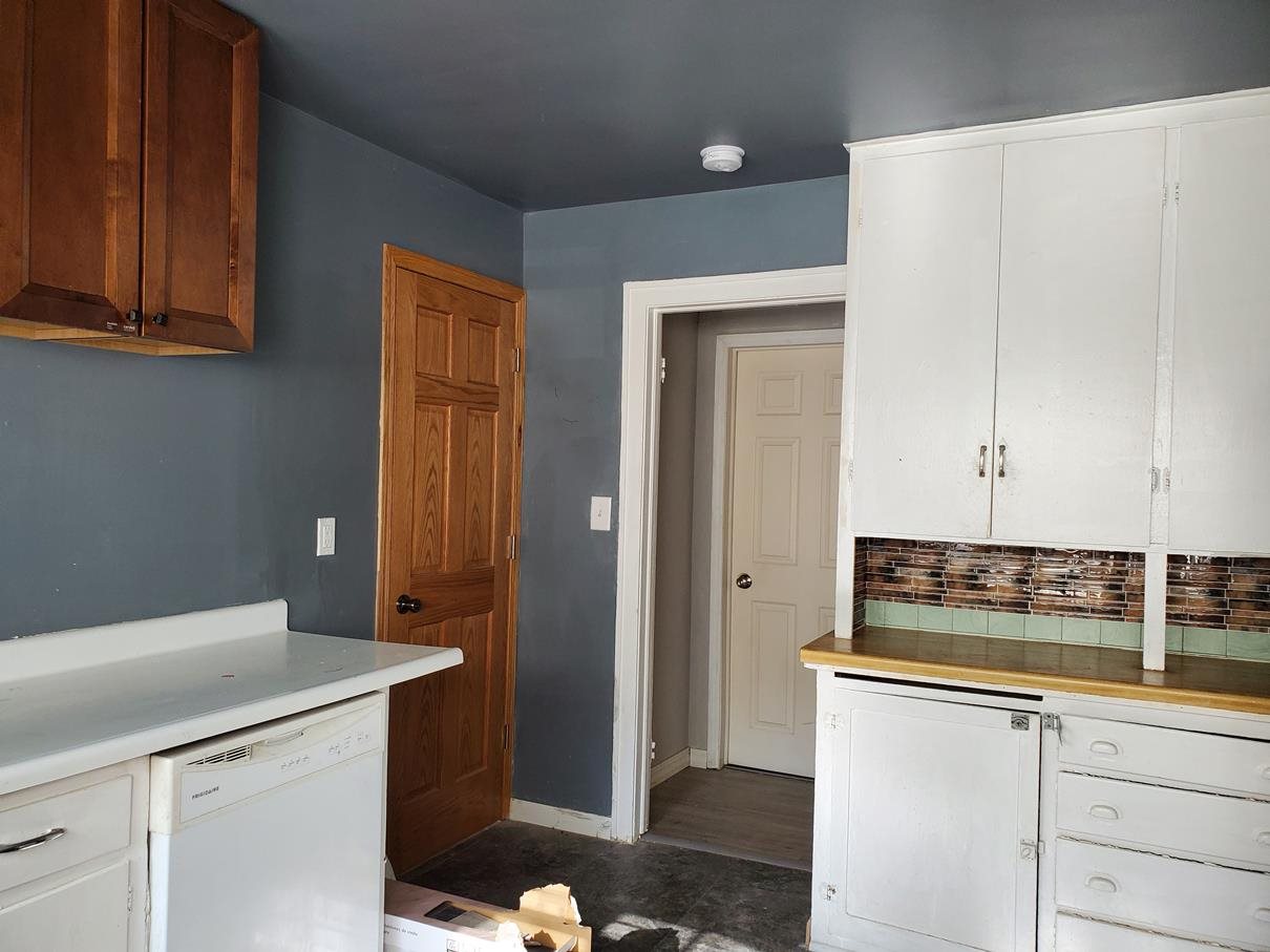 930 Emerald Street, Unit 2A Madison, WI 53715 - Photo 20 of 25