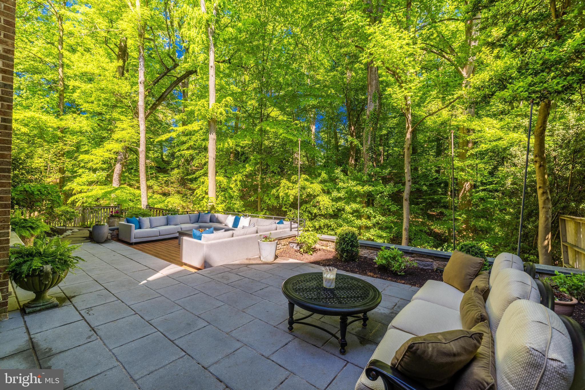 714 Belgrove Road McLean, VA 22101 - Photo 41 of 46