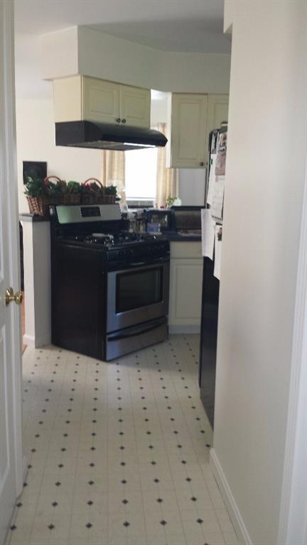 53 Bridgham Road New Gloucester, ME 04260 - Photo 9 of 22 Photo
