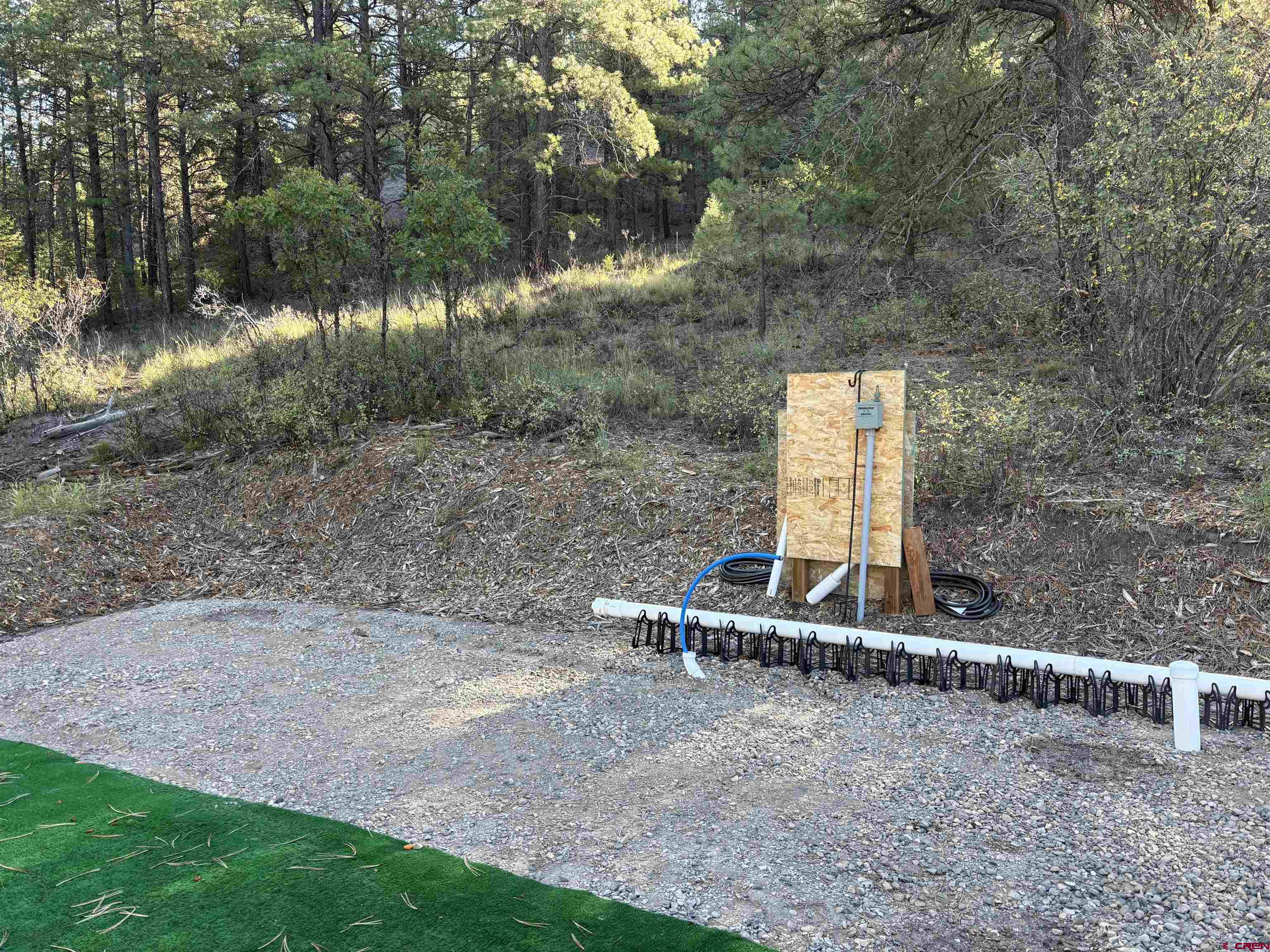 599 Pineview Road Pagosa Springs, CO 81147 - Photo 13 of 24