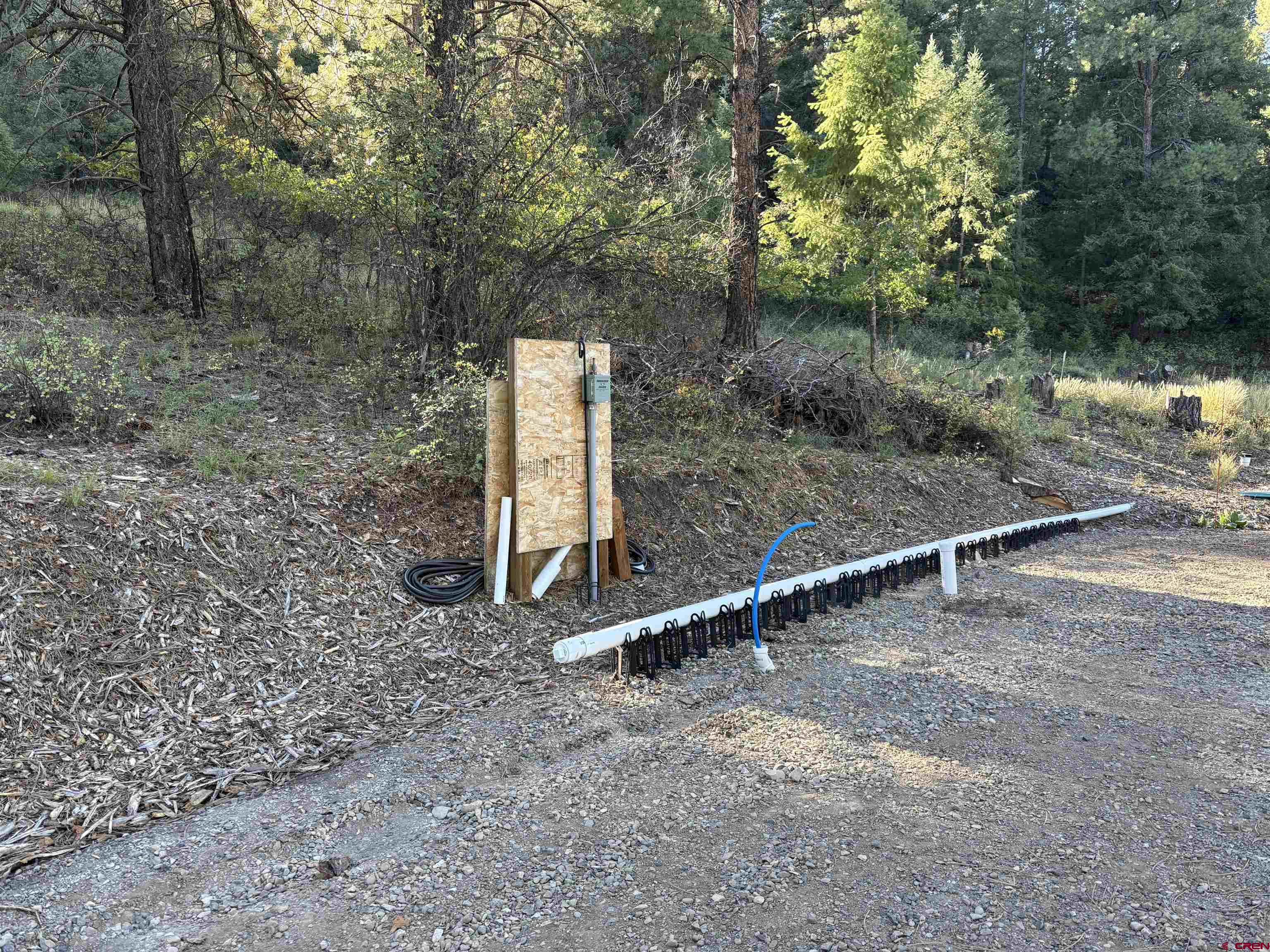 599 Pineview Road Pagosa Springs, CO 81147 - Photo 14 of 24