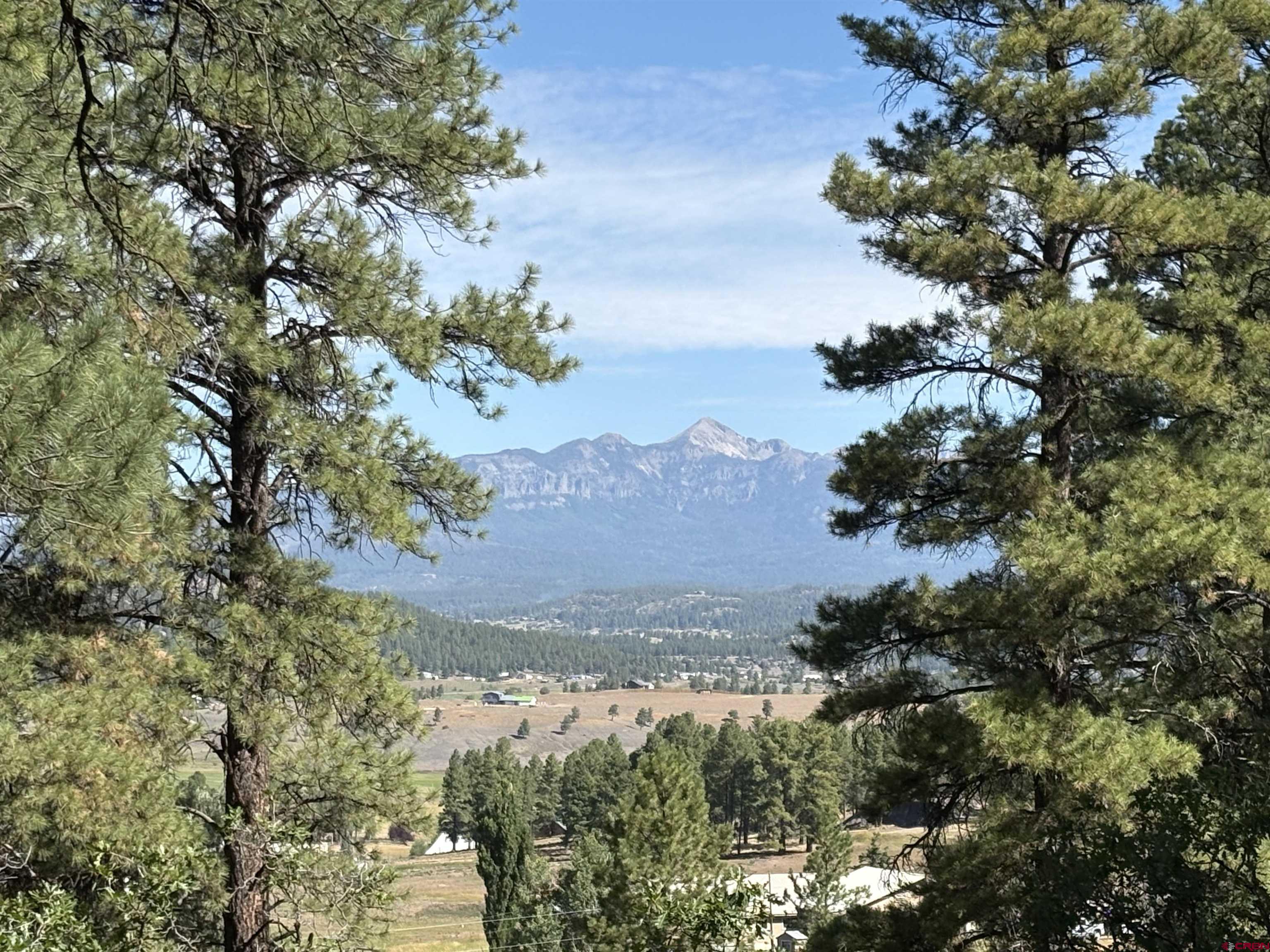 599 Pineview Road Pagosa Springs, CO 81147 - Photo 24 of 24