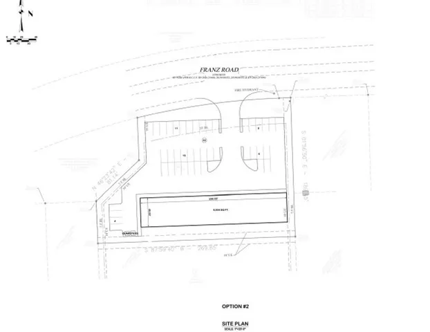 $1,500,000 | 6138 Franz Road, Katy, TX 77493