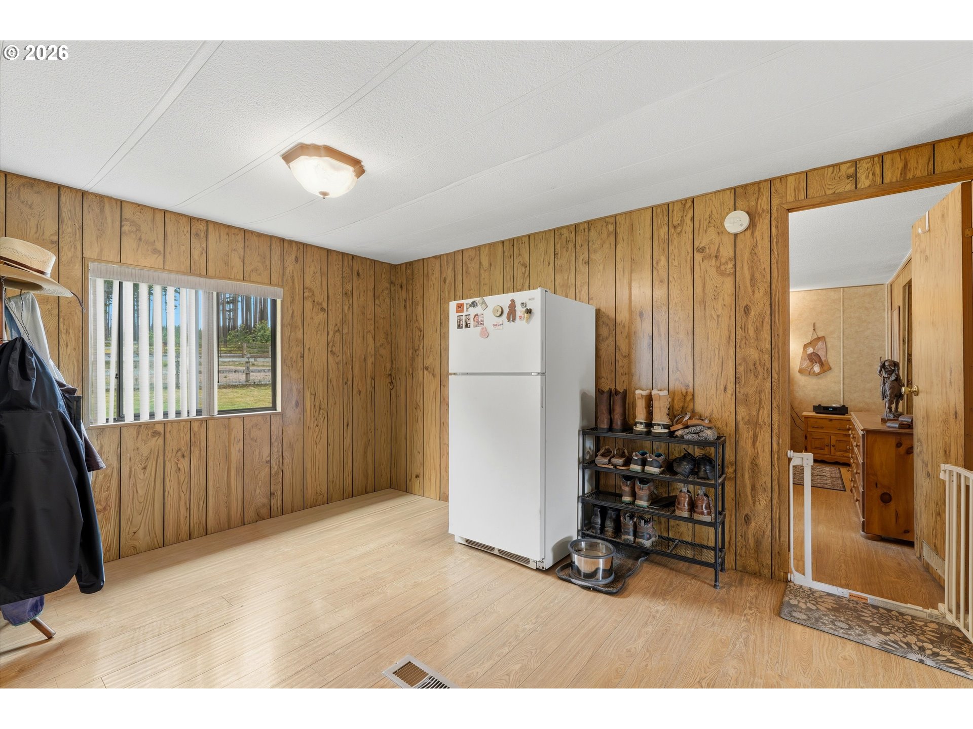 27287 South Hillockburn Road Estacada, OR 97023 - Photo 12 of 48