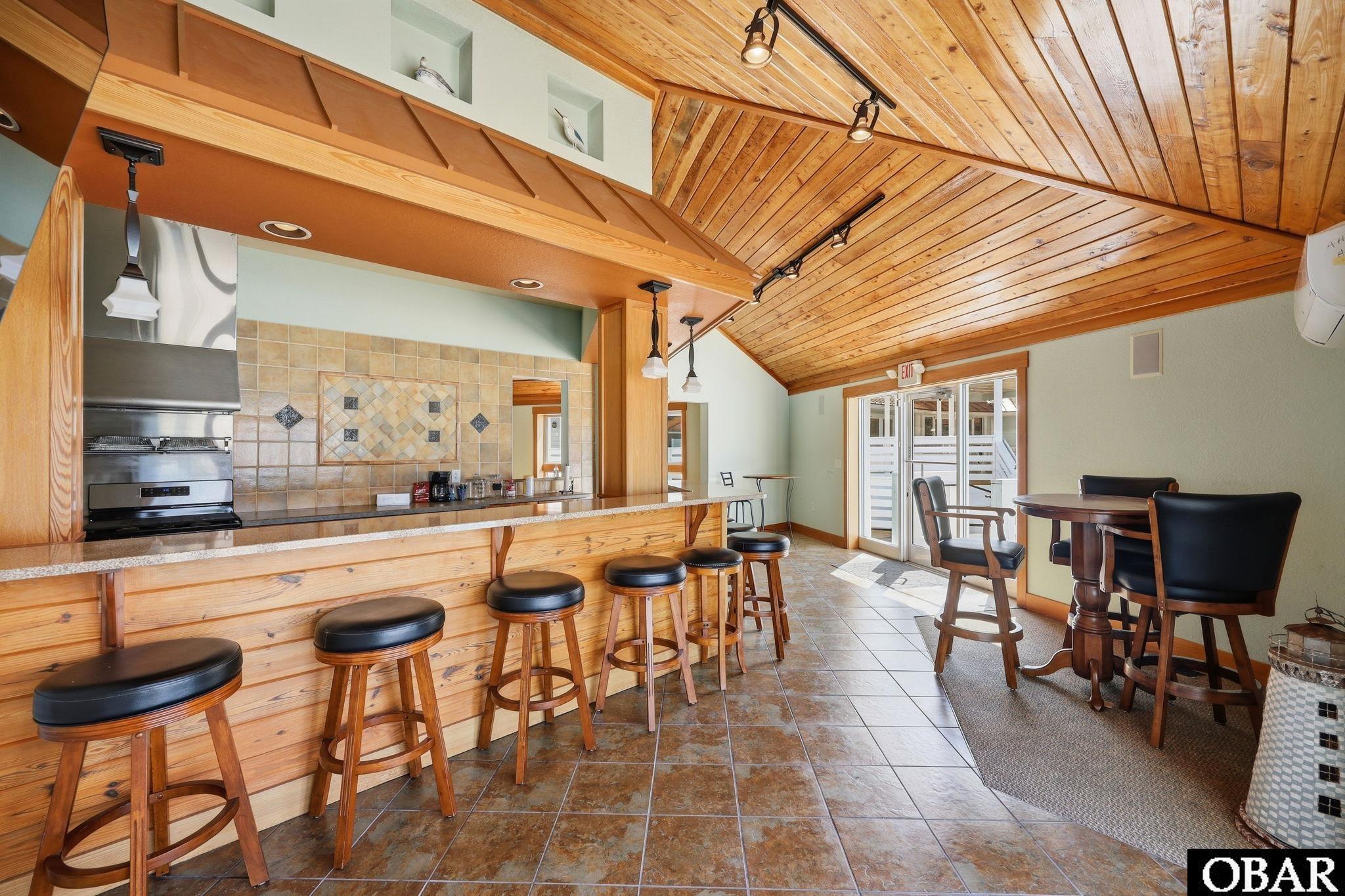 103 Binnacle Lane Grandy, NC 27939 - Photo 33 of 48 Grill House