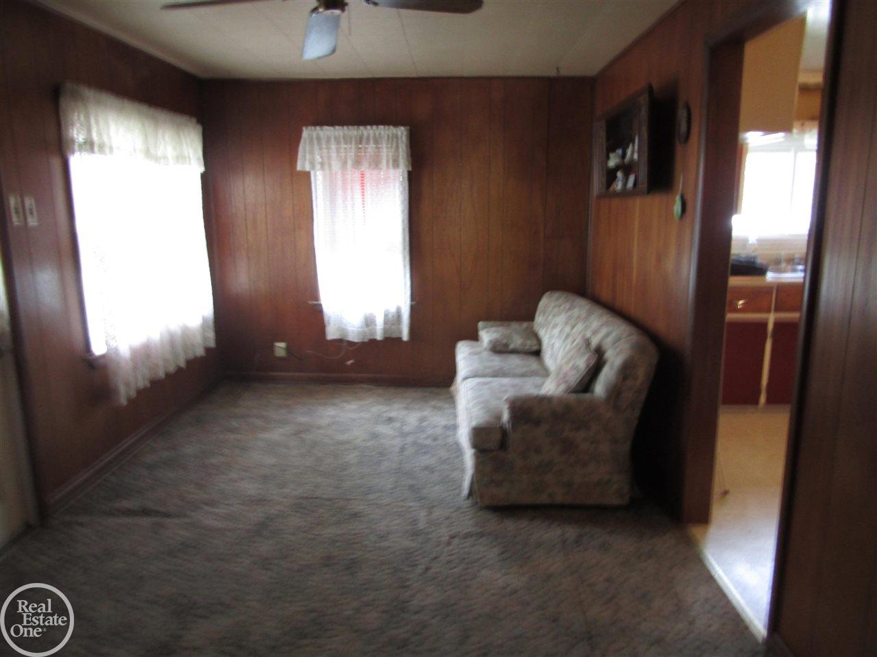 50551 Sass Road Chesterfield, MI 48047 - Photo 2 of 16