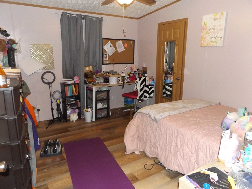 543 Pridemoore Road Galax, VA 24333 - Photo 10 of 26 Gallery Image 10