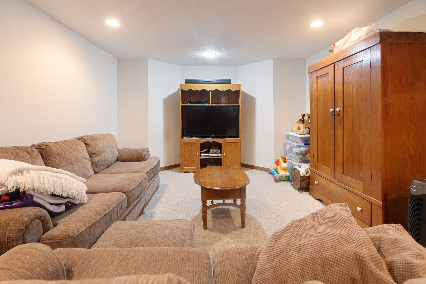 10306 Branch Road Rochelle, IL 61068 - Photo 22 of 32 Gallery Image 22