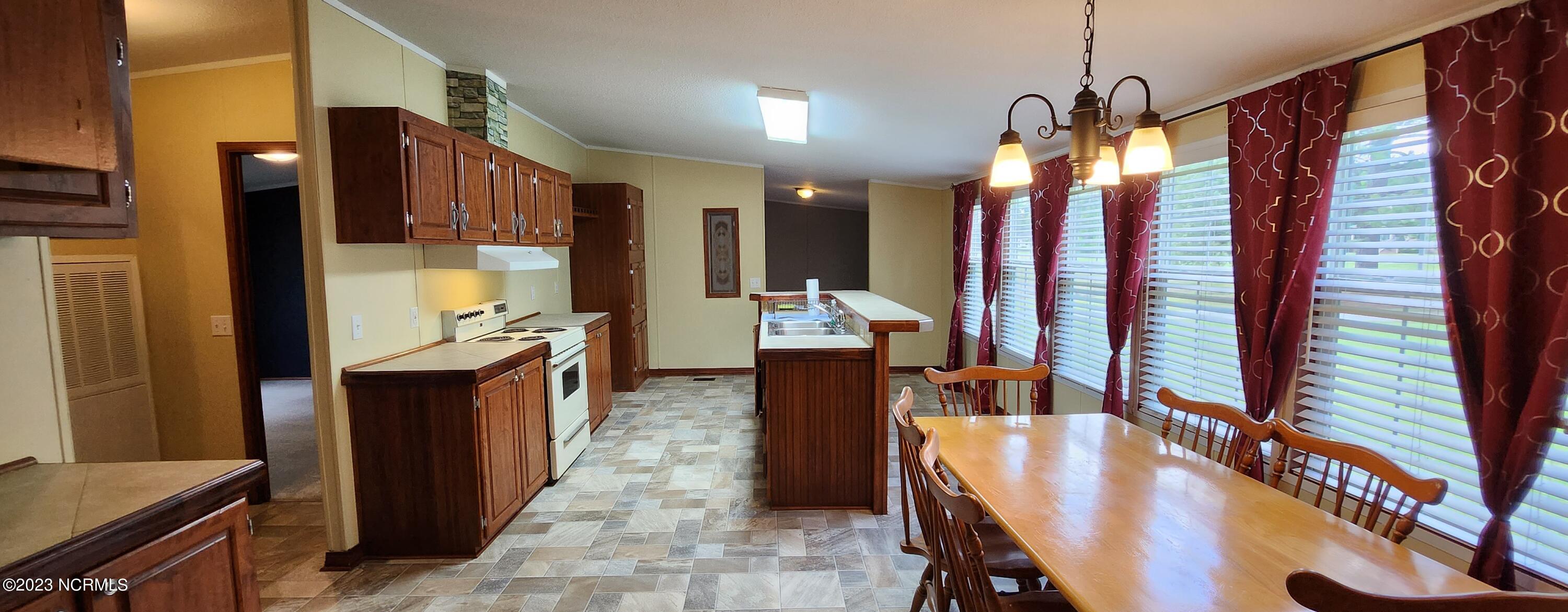 5197 Toddy Road Farmville, NC 27828 - Photo 12 of 29 20230501_162458