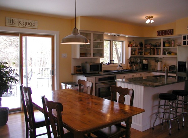 1562 Main Road Westport, MA 02790 - Photo 11 of 30 Gallery Image 11