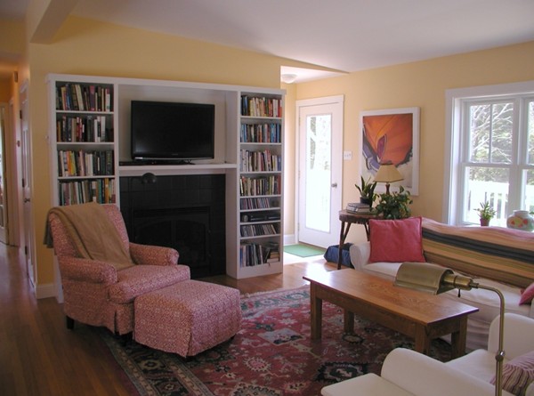 1562 Main Road Westport, MA 02790 - Photo 12 of 30 Gallery Image 12