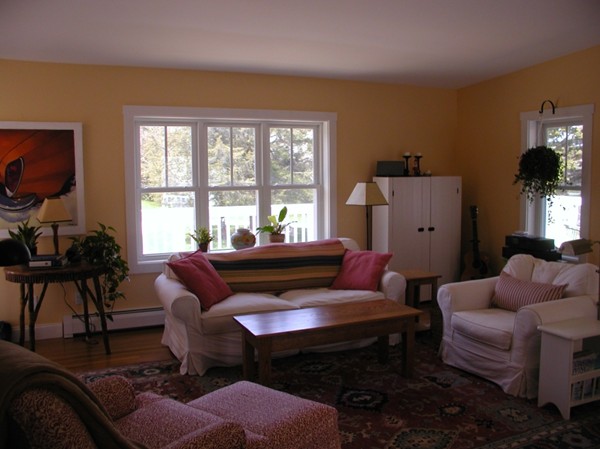 1562 Main Road Westport, MA 02790 - Photo 16 of 30 Gallery Image 16