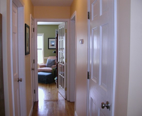 1562 Main Road Westport, MA 02790 - Photo 17 of 30 Gallery Image 17