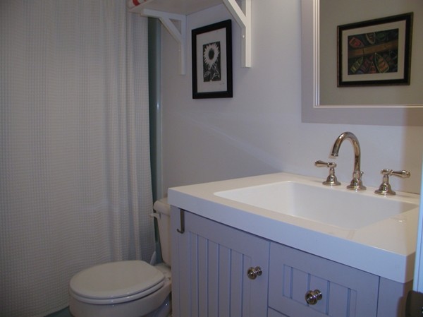 1562 Main Road Westport, MA 02790 - Photo 19 of 30 Gallery Image 19