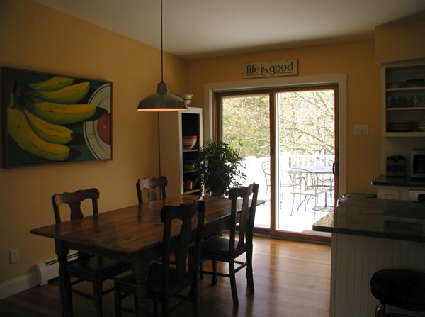 1562 Main Road Westport, MA 02790 - Photo 21 of 30 Gallery Image 21