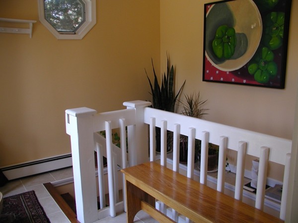 1562 Main Road Westport, MA 02790 - Photo 23 of 30 Gallery Image 23