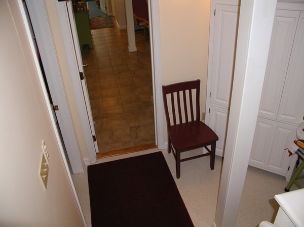 1562 Main Road Westport, MA 02790 - Photo 24 of 30 Gallery Image 24