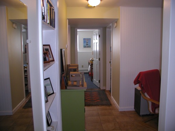 1562 Main Road Westport, MA 02790 - Photo 25 of 30 Gallery Image 25